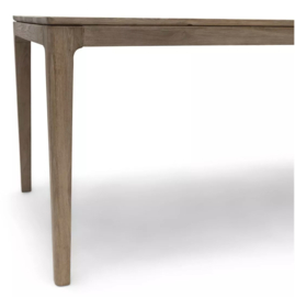 Riviera Maison Imola Dining Table 220x90 cm