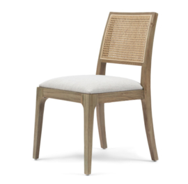 Riviera Maison Corviglia Dining Chair