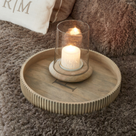 Riviera Maison Trento Hurricane