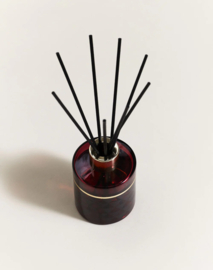 Parfumsticks Château de Versailles® 500ml Boudoir de la Reine