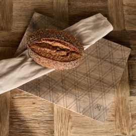 Rivièra Maison Villare Placemat