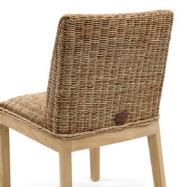 Riviera Maison Gassin Dining Chair PRE ORDER