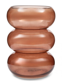 Riviera Maison Fano Vase