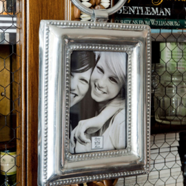 Cordoba Photo Frame rect 10x15