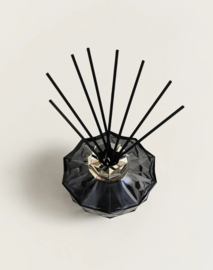 Parfumsticks Kali Noir