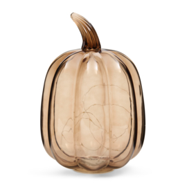 Riviera Maison Cozy Pumpkin LED Decoration S PRE ORDER