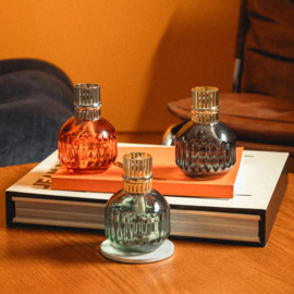 Lampe Berger Cannelo Paprika