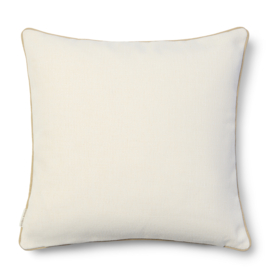 Rivièra Maison Ambra Pillow 50x50