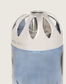 LAMPE BERGER NEO BLUE