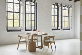 Rivièra Maison Casone Dining Table