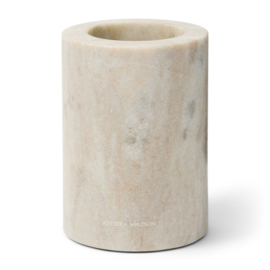Riviera Maison Ribani Marble Votive S PRE ORDER