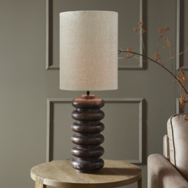 Rivièra Maison Bangli Table Lamp