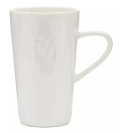 Rivièra Maison RM Monogram Thee Mok