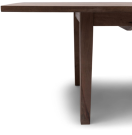Riviera Maison Bodie Hill Dining Table Eettafel 220/310x100cm
