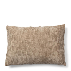Rivièra Maison Baignes Pillow Cover 65x45