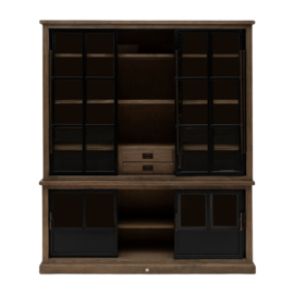 Rivièra Maison The Hoxton Cabinet XL