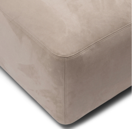 Riviera Maison Raphael Lounger