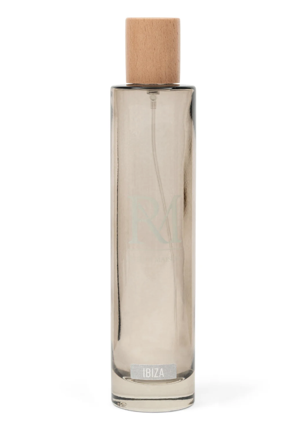 Riviera Maison Ibiza Roomspray 100 ml