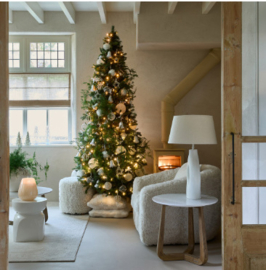 Riviera Maison Bright Sparkle Ornament dia 10 -