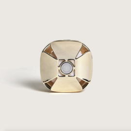 Autodiffuser Eternity Or Lady Flower