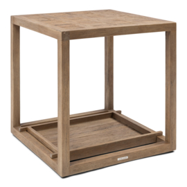 Riviera Maison Fraser Island End Table