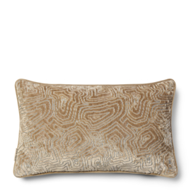 Rivièra Maison Lineara Pillow 50x30