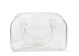 Riviera Maison Maison Paris Bag Vase PRE ORDER