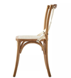 Saint Etienne Dining Chair