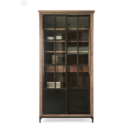 Rivièra Maison The Hoxton Cabinet