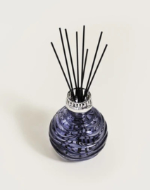 Edition d’Art Parfumsticks Crystal Globe Gris