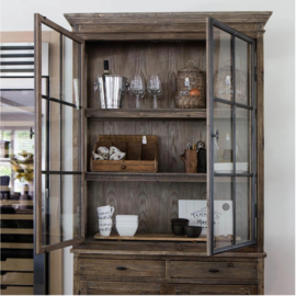 Riviera Maison Hands Creek Cabinet