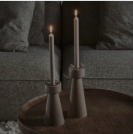 riviera maison Virelle Candle Holder S PRE ORDER