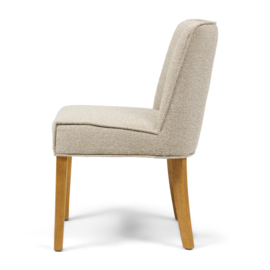 Bridge Lane Dining Chair, Mountain Weave