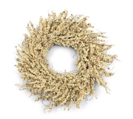 Riviera Maison Luxurious Berry Wreath Dia 80