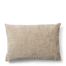 Riviera Maison Aspen Pillow Cover 65x45 cm