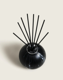 Parfumsticks Marbrure Noir