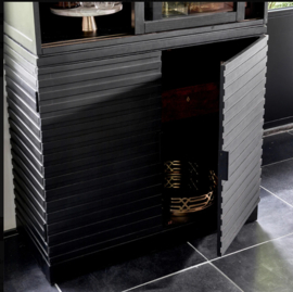 Riviera Maison Stanford Cabinet buffetkast