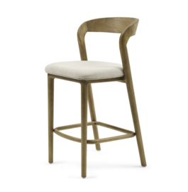 Riviera Maison Puglia Counter Chair