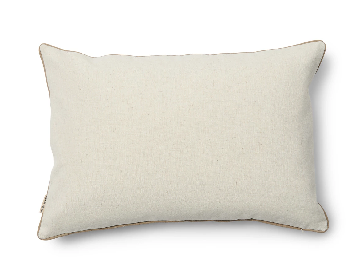 Riviera Maison Samone Pillow Cover
