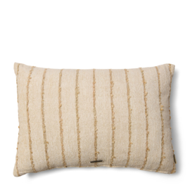 Riviera Maison Carmino Pillow 65x45 PRE ORDER