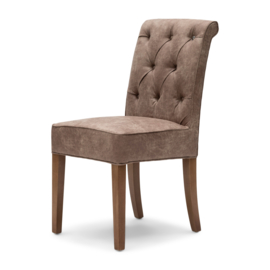 Hampton Classic Dining Chair, Pellini
