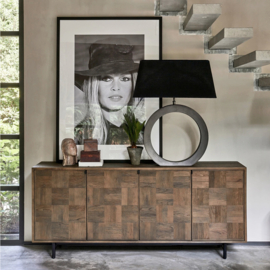 Riviera Maison Mac Arthur Park Dresser Dressoir