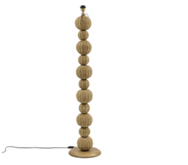 Riviera Maison Bello Floor lamp PRE ORDER