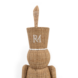 Riviera Maison RM The Classic Nutcracker 180 cm PRE ORDER