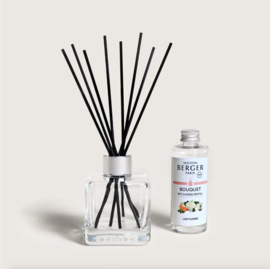 Parfumsticks