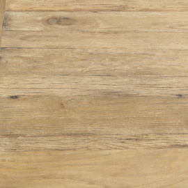 Rivièra Maison Bali Dining Table, 400x100cm