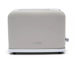 Rivièra Maison RM Classic Toaster Broodrooster