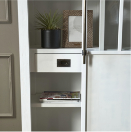 Riviera Maison Olivera Cabinet
