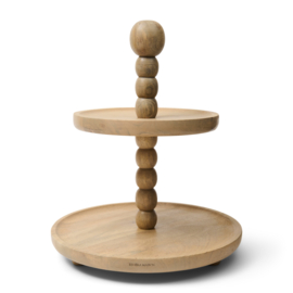 Riviera Maison Fiorello Etagère PRE ORDER