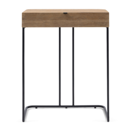 Rivièra Maison Acorn Street Desk